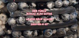 yün ip alanlar, yün iplik satın alanlar, yün kumaş alımı yapan yerler, yün iplik alanlar, yün triko ipliği alanlar, triko iplik alım satımı yapanlar, yün ipek alanlar, ipek kumaş alanlar, ipek kumaş alım satımı yapanlar, yün kumaş kime satılır, yün kumaş alan,