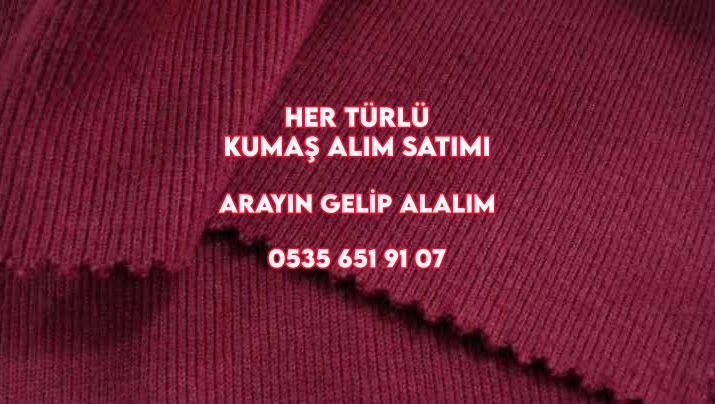 İnterlok Kumaş alım satım,İnterlok Top Kumaş Alımı, Parti interlok Kumaş Alımı,Spot İnterlok Kumaş Alımı,Penye İnterlok Kumaş Alım,ham interlok kumaş alanlar, interlok kumaş satın alanlar