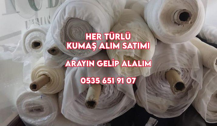 ankaradan kumaş satın alan, balıkesirden kumaş alan, Osmabeyden kumaş alan, rizeden kumaş alan, sakaryadan kumaş alan, tesktilkentden kumaş satın alanlar, Merter’den kumaş alan, Güngören’den kumaş alan, bayrampaşadan kumaş alan,