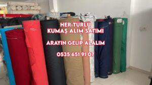 Toptan viskon alan,toptan viskon kumaş alanlar,top viskon kumaş satın alanlar,toptan ham kumaş alanlar,toptan iplik alanlar,toptan kot kumaş alanlar,toptan kumaş satın alanlar,kumaş alıcısı,kumaş alıcıları.tek en desenli viskon kumaş alanlar,