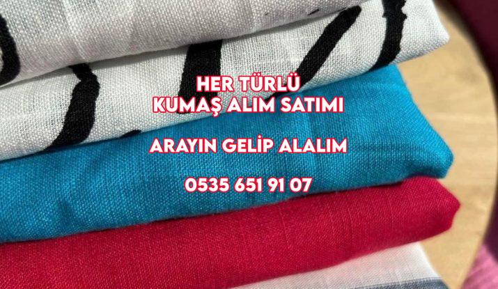 Keten kumaş satın alan, keten kumaş alım satım, parti keten kumaş alanlar, ham keten kumaş alanlar, metre ile keten kumaş alım satım yapanlar, gömleklik keten kumaş alım satım, pantolonluk keten kumaş alım satım,Flamlı keten kumaş alanlar,Ketene Keten Alımı, Desenli keten kumaş kim alıyor, baskılı keten kumaş satın alınır,