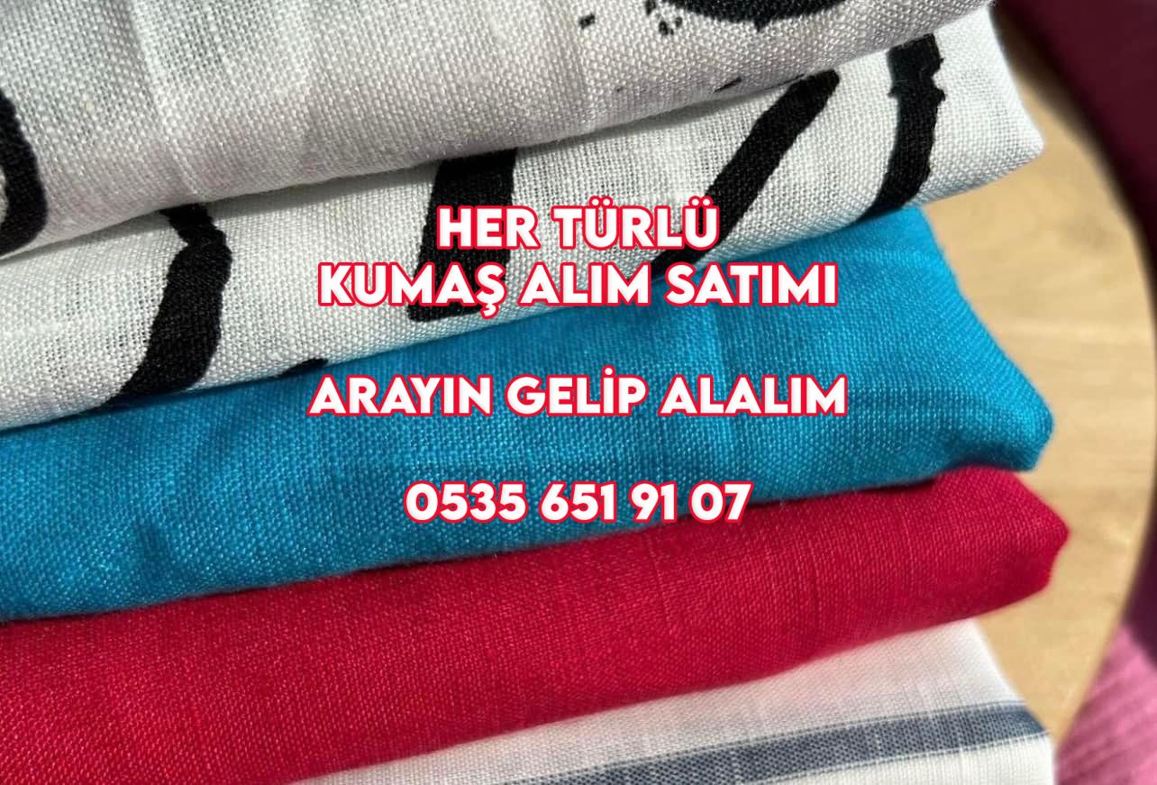 Keten kumaş satın alan, keten kumaş alım satım, parti keten kumaş alanlar, ham keten kumaş alanlar, metre ile keten kumaş alım satım yapanlar, gömleklik keten kumaş alım satım, pantolonluk keten kumaş alım satım,Flamlı keten kumaş alanlar,Ketene Keten Alımı, Desenli keten kumaş kim alıyor, baskılı keten kumaş satın alınır,