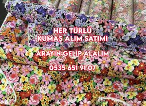 Kumaş | Kumaş Alım |05356519107| Kumaş Alınır |   kumaş alım satım yapan kişi, partici kumaş zeytinburnu, Partici kumaş alan, stokçu zeytinburnu, zeytinburnu particiler, parti kumaş alan Partici, stok kumaş alan parti malı kumaş, parti malı kumaş alınır satan, kumaş kime satarım, evde kalmış kumaş alan,elde kalan Kumaşları Kim Alıyor,    HER ÇEŞİT KUMAŞ ALINIR SATILIR 05356519107    Her çeşit kumaş alınır, parti kumaş alanlar, stok kumaş alanlar, top kumaş alanlar, parça kumaş alınır, kumaş alım satım yapan, İstanbul kumaş alan yerler, zeytinburnu kumaş alan firmalar, değerinde kumaş alan kişiler, metre ile kumaş alanlar, kiloyla kumaş alınır, kabala kumaş alanlar, hepsine para veren kumaşçılar, iyi fiyata kumaş alan kumaş alan yerler, metre ile kumaş kime satılır, zeytinburnu’nda kumaş kim alıyor, parti kumaşlarımı kime satabilirim, parti kumaş toplayanlar, kumaş alım satım yapan kişilerin telefon numarası, kumaş satmak istiyorum nereden bulabilirim alıcı,     BİZ HERTÜRLÜ KUMAŞ ALIYORUZ 05356519107    desenli kumaş alınır, düz kumaş alan yerler, baskılı kumaş alan firmalar, hatalı kumaş kime satılır, kumaş nereden bulabilirim, kumaş çeşitleri nelerdir, kumaş alan kişiler nerede dururlar, kumaşlarımı değerinde satmak istiyorum, kumaşlarımı değerinin biraz altında satmak istiyorum, kumaş toplayanlar nerede olur genelde, particiler nerede durur, particiler neye göre kumaşa fiyat verirler, particiler kumaş nasıl alırlar, Spot kumaş alan firma telefonları nelerdir, iyi fiyatlara kumaş kime satılır, toplu halde kumaş kim alıyor, kumaş alan kişilerin telefon numarası, parti malı Spot kumaş alanlar, ihracatdan artan kumaşları kim alıyor, İmalattan Hasan kumaşları kime satarım, sezon sonu kalan kumaşları kim alıyor,