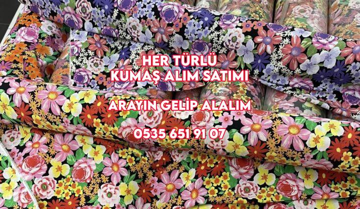 Kumaş | Kumaş Alım |05356519107| Kumaş Alınır | kumaş alım satım yapan kişi, partici kumaş zeytinburnu, Partici kumaş alan, stokçu zeytinburnu, zeytinburnu particiler, parti kumaş alan Partici, stok kumaş alan parti malı kumaş, parti malı kumaş alınır satan, kumaş kime satarım, evde kalmış kumaş alan,elde kalan Kumaşları Kim Alıyor, HER ÇEŞİT KUMAŞ ALINIR SATILIR 05356519107 Her çeşit kumaş alınır, parti kumaş alanlar, stok kumaş alanlar, top kumaş alanlar, parça kumaş alınır, kumaş alım satım yapan, İstanbul kumaş alan yerler, zeytinburnu kumaş alan firmalar, değerinde kumaş alan kişiler, metre ile kumaş alanlar, kiloyla kumaş alınır, kabala kumaş alanlar, hepsine para veren kumaşçılar, iyi fiyata kumaş alan kumaş alan yerler, metre ile kumaş kime satılır, zeytinburnu’nda kumaş kim alıyor, parti kumaşlarımı kime satabilirim, parti kumaş toplayanlar, kumaş alım satım yapan kişilerin telefon numarası, kumaş satmak istiyorum nereden bulabilirim alıcı,  BİZ HERTÜRLÜ KUMAŞ ALIYORUZ 05356519107 desenli kumaş alınır, düz kumaş alan yerler, baskılı kumaş alan firmalar, hatalı kumaş kime satılır, kumaş nereden bulabilirim, kumaş çeşitleri nelerdir, kumaş alan kişiler nerede dururlar, kumaşlarımı değerinde satmak istiyorum, kumaşlarımı değerinin biraz altında satmak istiyorum, kumaş toplayanlar nerede olur genelde, particiler nerede durur, particiler neye göre kumaşa fiyat verirler, particiler kumaş nasıl alırlar, Spot kumaş alan firma telefonları nelerdir, iyi fiyatlara kumaş kime satılır, toplu halde kumaş kim alıyor, kumaş alan kişilerin telefon numarası, parti malı Spot kumaş alanlar, ihracatdan artan kumaşları kim alıyor, İmalattan Hasan kumaşları kime satarım, sezon sonu kalan kumaşları kim alıyor,