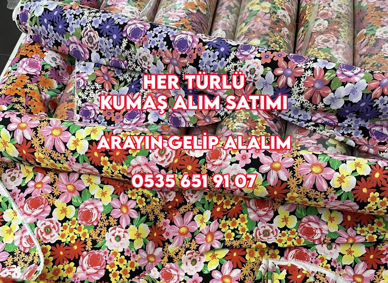 Kumaş | Kumaş Alım |05356519107| Kumaş Alınır | kumaş alım satım yapan kişi, partici kumaş zeytinburnu, Partici kumaş alan, stokçu zeytinburnu, zeytinburnu particiler, parti kumaş alan Partici, stok kumaş alan parti malı kumaş, parti malı kumaş alınır satan, kumaş kime satarım, evde kalmış kumaş alan,elde kalan Kumaşları Kim Alıyor, HER ÇEŞİT KUMAŞ ALINIR SATILIR 05356519107 Her çeşit kumaş alınır, parti kumaş alanlar, stok kumaş alanlar, top kumaş alanlar, parça kumaş alınır, kumaş alım satım yapan, İstanbul kumaş alan yerler, zeytinburnu kumaş alan firmalar, değerinde kumaş alan kişiler, metre ile kumaş alanlar, kiloyla kumaş alınır, kabala kumaş alanlar, hepsine para veren kumaşçılar, iyi fiyata kumaş alan kumaş alan yerler, metre ile kumaş kime satılır, zeytinburnu’nda kumaş kim alıyor, parti kumaşlarımı kime satabilirim, parti kumaş toplayanlar, kumaş alım satım yapan kişilerin telefon numarası, kumaş satmak istiyorum nereden bulabilirim alıcı,  BİZ HERTÜRLÜ KUMAŞ ALIYORUZ 05356519107 desenli kumaş alınır, düz kumaş alan yerler, baskılı kumaş alan firmalar, hatalı kumaş kime satılır, kumaş nereden bulabilirim, kumaş çeşitleri nelerdir, kumaş alan kişiler nerede dururlar, kumaşlarımı değerinde satmak istiyorum, kumaşlarımı değerinin biraz altında satmak istiyorum, kumaş toplayanlar nerede olur genelde, particiler nerede durur, particiler neye göre kumaşa fiyat verirler, particiler kumaş nasıl alırlar, Spot kumaş alan firma telefonları nelerdir, iyi fiyatlara kumaş kime satılır, toplu halde kumaş kim alıyor, kumaş alan kişilerin telefon numarası, parti malı Spot kumaş alanlar, ihracatdan artan kumaşları kim alıyor, İmalattan Hasan kumaşları kime satarım, sezon sonu kalan kumaşları kim alıyor,