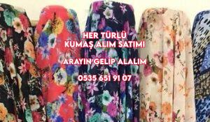 top kumaş alan istanbul, top kumaş satın alanlar istanbul, toptan kumaş alan istanbulun neresinde, İstanbul’da kumaş alanlar nerede, İstanbul’da kumaş kime satılır, İstanbul’da kumaş alıcıları nerede, İstanbul’da kumaş satmak istiyorum,