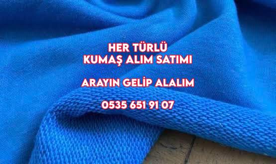 penye kumaş satın alan, top penye alanlar, toptan penye alanlar, penye parçası alanlar, parça süprem alanlar, parça interlok alanlar, ribana alanlar, kaşkorse alanlar, likralı kaşkorse alanlar, Penye kumaş zeytinburnu, zeytinburnu penye kumaş, zeytinburnu penye kumaş alım satım,