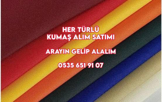 forma kumaşı, formalık kumaş satan, formalık kumaş satın alanlar, parti forma kumaşı,forma Kumaşı Satın Alan,Forma Kumaşı Satmak İstiyorum,yağmurdesen Forma Kumaşı Alımı,takım Forma Kumaşı Alan,