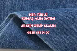 Blucin Kot Kumaş Alanlar,denim Kot Kumaş Satın Alan,Mavi Kot Kumaş Alan,Likralı Kot Kumaş Alan,Likrasız Kot Kumaş Alan,Polyester Kot Kumaş Alan,Desenli Kot Kumaş Alan,