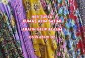 top kumaş alan istanbul, top kumaş satın alanlar istanbul, toptan kumaş alan istanbulun neresinde, İstanbul’da kumaş alanlar nerede, İstanbul’da kumaş kime satılır, İstanbul’da kumaş alıcıları nerede, İstanbul’da kumaş satmak istiyorum,