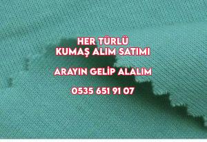 arnavutköy kumaş alanlar, arnavutköy kumaş alımı, arnavutköy kumaş alan yerler, arnavutköy parti kumaşçılar, arnavutköy parti malı arnavutköy kumaş, arnavutköy kumaşçılar, arnavutköy kumaş alım satımı, arnavutköy kumaş alınır. arnavutköy toptan kumaş alanlar, arnavutköy toplu kumaş alanlar,arnavutköy kiloluk kumaş alanlar, arnavutköy ucuz kumaş, arnavutköy metrlik kumaş,