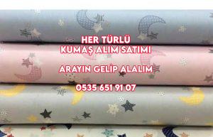 Bebek kumaşı kime satılır, bebek kumaşları kim alıyor, çocuk kumaşları alım satım yapanlar, çocuk desenli kumaş alanlar, desenli kumaş alanlar,bebek kumaşı satın alanlar, çocuk kumaşları satın alanlar