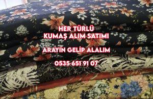 Toptan kumaş alan, toptan kumaş satın alan, toptan kumaş kime satılır, toptan parti kumaş alım satım, toptan stok kumaş alım satım, toptan top kumaş alım satım, toptan parça kumaş alım satım, toptan kumaş satmak istiyorum, toptan kumaş toplayanlar,