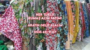 top kumaş alan istanbul, top kumaş satın alanlar istanbul, toptan kumaş alan istanbulun neresinde, İstanbul’da kumaş alanlar nerede, İstanbul’da kumaş kime satılır, İstanbul’da kumaş alıcıları nerede, İstanbul’da kumaş satmak istiyorum,