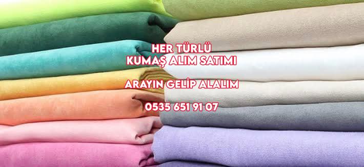 Penye kumaş satmak istiyorum, penye kumaş kime satılır, örme penye kumaş alan, karışık penye kumaş alan, ham penye kumaş alan,ham penye kumaş satın alanlar, Kaşkorse kumaş satın alan, likralı kaşkorse alanlar