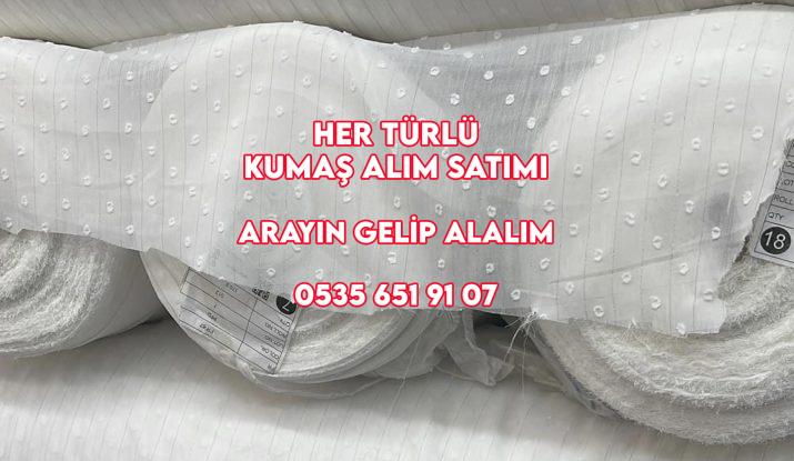 Desenli şifon kumaş kim alır, düz şifon kumaş kime satıldı,puanlı şifon kumaş alanlar,ponponlu şifon kumaş alanlar,ham şifon kumaş nereye satılır, parça şifon kumaş nereye satılır