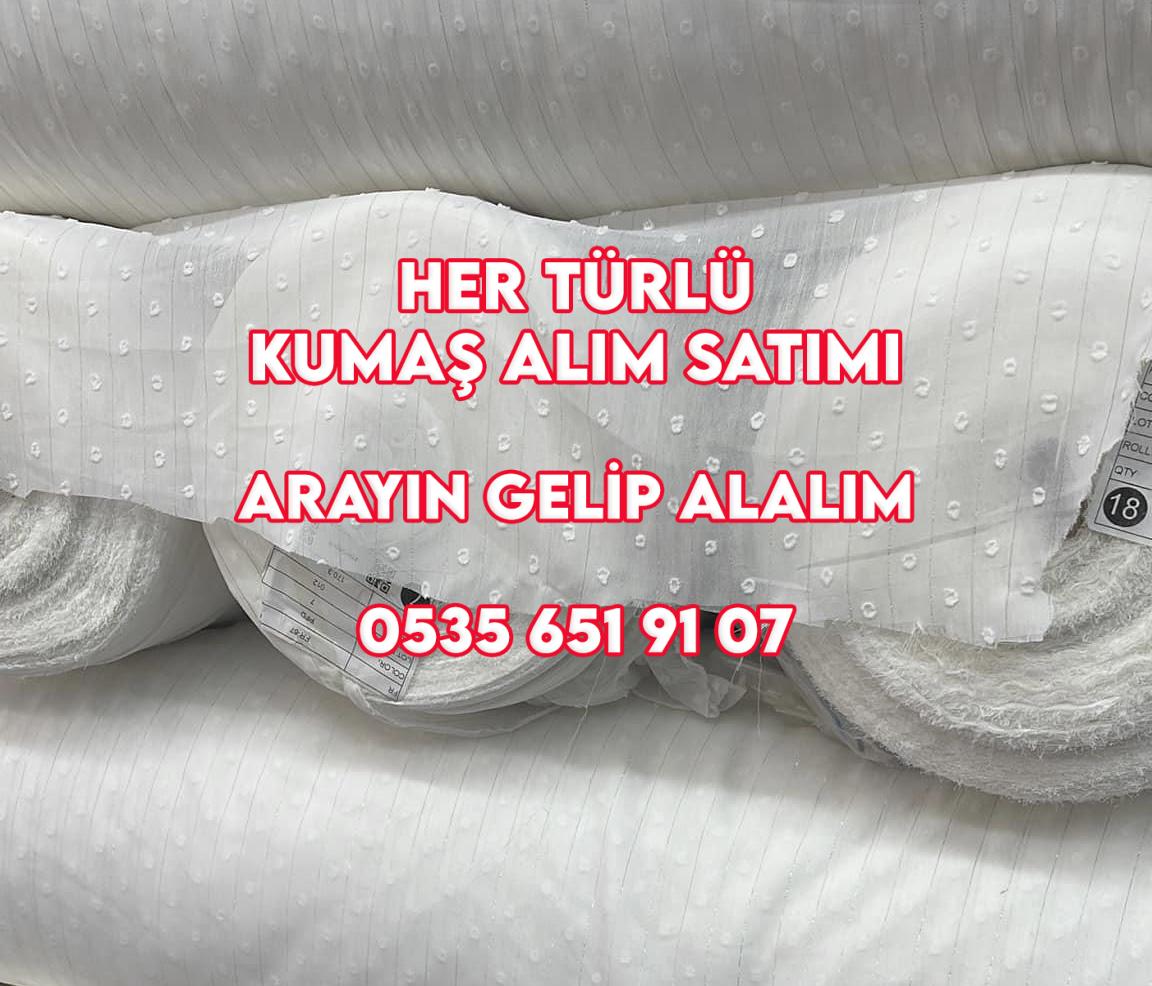 Desenli şifon kumaş kim alır, düz şifon kumaş kime satıldı,puanlı şifon kumaş alanlar,ponponlu şifon kumaş alanlar,ham şifon kumaş nereye satılır, parça şifon kumaş nereye satılır