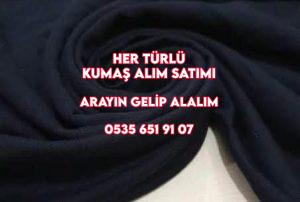 penye kumaş satın alan, top penye alanlar, toptan penye alanlar, penye parçası alanlar, parça süprem alanlar, parça interlok alanlar, ribana alanlar, kaşkorse alanlar, likralı kaşkorse alanlar, Penye kumaş zeytinburnu, zeytinburnu penye kumaş, zeytinburnu penye kumaş alım satım,