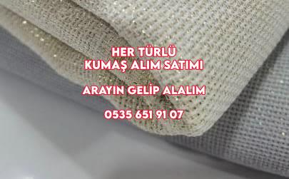 parça kumaşçılar zeytinburnu, zeytinburnu parça kumaşçılar nerede, Zeytinburnu parça kumaşçı, parça kumaş alıcısı zeytinburnu, parça kumaş satmak istiyorum zeytinburnu, zeytinburnu’nda parça kumaş kime satılır, zeytinburnu’nda parça kumaş kim alıyor, yarım top parça kumaş zeytinburnu,