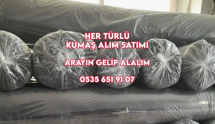 toptan kumaş satanlar istanbul, toptan kumaş satın alanlar, zeytinburnu toptan kumaş, zeytinburnu toptan kumaş alanlar