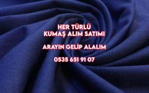 İndigo kumaş kime satarım, indigo kumaş satın alanlar, indigo satın alan kişiler, indigo kumaş alım satımı yapanlar hicmi indigo boya kumaş almak satmak,indigo boya kumaş alan, indigo kumaş satın alanlar İndigo Gabardin kumaş, indigo penye kumaş, indigo akar boya kumaş,