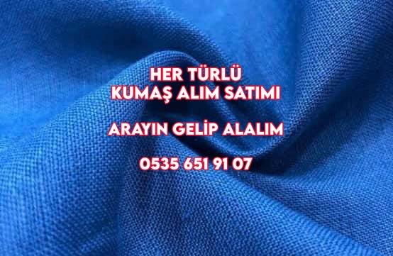 İndigo kumaş kime satarım, indigo kumaş satın alanlar, indigo satın alan kişiler, indigo kumaş alım satımı yapanlar hicmi indigo boya kumaş almak satmak,indigo boya kumaş alan, indigo kumaş satın alanlar İndigo Gabardin kumaş, indigo penye kumaş, indigo akar boya kumaş,