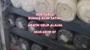 toptan kumaş satanlar istanbul, toptan kumaş satın alanlar, zeytinburnu toptan kumaş, zeytinburnu toptan kumaş alanlar