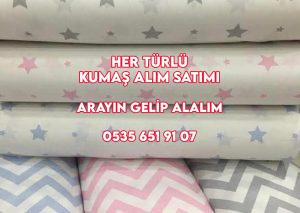 BEBEK KUMAŞLARI ALANLAR  Bebek kumaşı kime satılır, bebek kumaşları kim alıyor, çocuk kumaşları alım satım yapanlar, çocuk desenli kumaş alanlar, desenli kumaş alanlar,bebek kumaşı satın alanlar, çocuk kumaşları satın alanlar    TÜM KUMAŞ ÇEŞİTLERİNİ SATIN ALIYORUM… Kumaş alanlar modern pazardaki çocuk eşyaları çok geniş bir ürün yelpazesinde sunulmaktadır. Tarzda farklı, mevsimsellik, kumaş türünde de farklılık gösterir. Ve hepsi uygun değil, alerjiye ve rahatsızlığa neden olabilirler. Bu durum, bir çocuk için bir şeyler seçerken ebeveynlerin görevini önemli ölçüde karmaşıklaştırmaktadır. Gezinmeyi kolaylaştırmak için, her şeyden önce, çocuk giyimi için hangi malzemelerin en uygun olduğunu ve onları neyin özel kıldığını bulmaya değer.  SEÇİM KRİTERLERİ  Bir çocuk için bir şeyler alırken, dikildikleri kumaşa dikkat ettiğinizden emin olun. Malzeme, kalitesini belirleyen bir dizi parametreyi karşılamalıdır:   hijyen. Kumaş tahrişe, kızarıklığa veya alerjiye neden olmamalıdır; kuvvet. Bu özellik yapının yoğunluğundan etkilenir – ne kadar yüksekse o kadar iyidir; konfor. Malzeme dokunuşa hoş olmalı, statik elektrik biriktirmemelidir; higroskopiklik. Nemi iyi emen bir kumaştan kıyafet seçmek daha iyidir, bu özelliğinden dolayı teri vücuttan etkili bir şekilde uzaklaştırır; nefes alabilirlik Bu özellik malzemenin nefes almasına izin vererek pişik riskini azaltır; Kumaş parçası satın alanlar. Çevre dostu. Özellikle yazlık kıyafetler ve iç çamaşırları için doğal kökenli malzemelerden bir şeyler seçilmesi arzu edilir.  Ayrıca çocuk giyiminde kullanılan kaliteli kumaşlar rengi iyi tutmalı ve aşınmaya karşı dayanıklı olmalıdır.  MALZEME ÇEŞİTLERİ  Selanik kumaş alanlar. Tüm kumaşlar yapay ve doğal olarak ayrılmıştır. Çocuk kıyafetlerini dikmek için doğal liflere (özellikle pamuk) dayalı tekstiller elbette en uygunudur. Önemli hijyen, çevre ve güvenlik kriterlerini karşılar.  Çocukların cildine temas eden şeylerde (bebek bezi, iç çamaşırı, atlet) sentetik kumaşlar tercih edilmemelidir, alerjiye ve pişiklere neden olabilir.     İnterlok alan. Bununla birlikte, bir nüans dikkate alınmalıdır – doğal tekstiller hızla yıpranır ve orijinal görünümlerini kaybeder. Bileşime genellikle dayanıklılığa katkıda bulunan sentetik iplikler (polyester, naylon, poliamid, elastan) eklenir.  Ancak çocuk kıyafetlerinin dikilmesinde suni kumaşlar da kullanılmaktadır. Pratiklik, aşınma direncine sahip oldukları için sıcak ve dış giyim üretimi için vazgeçilmezdirler.  ANA MALZEME TÜRLERİ   top kumaş alınır toptan kumaş alınır süprem kumaş alınır saten kumaş alınır denim kumaş alınır viskon alınır saten alınır jarse alınır penye alınır interlok alınır ribana alınır Hangisini seçeceğinizi bulmak için, güvenlik standartlarını en iyi şekilde karşılayan ve çocuk kıyafetlerini dikmek için uygun olan popüler kumaşları göz önünde bulundurun:  Şifon. flanel. Triko. polar. Velsoft. Polyester. Polar parçası alanlar. Liste hem doğal hem de sentetik kökenli malzemeleri içerir. Neden listeye dahil edildikleri ve hangi özelliklere sahip oldukları – daha ayrıntılı olarak ele alacağız.  Şifon Kumaş özellikleri  Bu, düz dokuma ipliklere sahip pamuk esaslı bir malzemedir. Üretim kolaylığı nedeniyle, kullanılabilirlik ve düşük maliyet ile karakterizedir. Malzemenin kendisi yumuşak, dokunuşa hoş, küçük bir yoğunluğa sahip hafif.  Şifon 2 türe ayrılır: baskılı ve tek renkli. İlk durumda, bitmiş tuvale bir çizim uygulanır.  Piyasada şifon çok çeşitli tiplerde sunulmaktadır, çocuk bezi dikmek, yeni doğanlar için şeyler yapmak için yaygın olarak kullanılmaktadır. Kumaşın karakteristik özellikleri şunları içerir:  Çevre dostu; hipoalerjenite; higroskopiklik; nefes alabilirlik İşleme için uygundur, kullanımı kolaydır. Çok sık, saten ev tekstili üretimi için kullanılır, özellikle çocuk odalarında perde dikmek, yataklar için kanopiler vb.  Kumaşın dezavantajları, yıkamadan sonra büzülmeye yatkınlığının yanı sıra karşılaştırmalı kırılganlığı içerir. Hizmet ömrünü uzatmak için sıcaklığı 50 ° C’yi geçmeyen suda patiskadan şeyler yıkamaya değer.  FLANEL ÖZELLİKLERİ  Ham kumaş satın alanlar. Yapıda, bu malzeme, yoğun bir dokuma ile dokunuşa hoş, yumuşak ve rahat bir kumaştır. Flanel, bileşimde 3 tipte farklılık gösterir: pamuklu, yünlü, yarı yünlü.        Kumaş özellikleri şunları içerir:  sıcaklık; higroskopiklik; Çevre dostu; hipoalerjenite. Bununla birlikte, yıkamadan sonra, ipliklerin kabarıklığı ile açıklanan yüzeyde topaklar oluşabilir, bu nedenle hizmet ömrünü uzatmak için üreticinin bu kumaştan yapılan şeylerin bakımına ilişkin önerilerini dikkatlice incelemelisiniz.  HAVLU ÖZELLİKLERİ  Bu, çocuklar için takım elbise, pijama, havlu, battaniye dikerken talep edilen yumuşak, yumuşacık bir malzemedir. Tuval üzerinde uzun iplik ilmeklerinin oluşması nedeniyle özel bir yapı oluşur. Kumaş kim alır?  bir veya iki taraflıdır. Özellikler şunları içermelidir:  kuvvet; aşınma direnci; yüksek ısı transferi; higroskopiklik. Havlu kumaş alanlar. Bununla birlikte, dikkate alınması gereken bir nüans vardır – havlu kumaştan yapılan şeyler yavaş kurur ve dikkatli bakım gerektirir. 60°C’yi aşmayan bir sıcaklıkta yıkanmalıdırlar.  Triko özellikleri ve çeşitleri  Bu bezler, giyim endüstrisinde en çok talep edilenlerden biri olarak kabul edilir. Çocuk giyimi için en iyi kumaşlardan bahsetmişken, trikoları görmezden gelmek mümkün değil. Teknik olarak bu malzeme tuvallere ait olsa da, örme bir yapıya sahip olduğu için.  Örme kumaşlar yumuşak ve elastiktir, onlardan gelen şeyler en küçükler için bile giyilmeye uygundur. Onlardan farklı türde giysiler dikiyorlar, bu çok yönlülük çok çeşitli malzemelerden kaynaklanıyor. Bu tür tuvaller şunları içerir:   penye kumaş kim alır penye kumaş nereye satarım penye kumaş satın alan yerler toptan penye kumaş alanlar top penye kumaş alan parça pney kumaş alan penye parçası alan likralı penye alan soğutucu Bu, pamuk bazlı ince bir malzemedir. İyi gerilir, havayı geçer, ondan gelen şeyler uzun süre hizmet eder; interlock – belirgin bir “kauçuk” dokuya sahip, yüksek elastikiyete sahip, aşınmaya dayanıklı bir tuval; ribana. Bu, ön tarafında belirgin bir yara izi bulunan %100 pamuklu bir malzemedir. Ribana iyi gerilir, dokunuşu hoş, genellikle kazak ve balıkçı yaka dikmek için kullanılır; altbilgi – düz bir ön yüzeye ve yanlış tarafta yumuşacık bir yapıya sahip bir tuval. Daha çok “parlatılmış jarse” olarak bilinir; Kapitone eşkenar dörtgenler veya kareler şeklinde üç boyutlu bir dokuya sahip sıcak bir üç katmanlı kumaş.  Tüm örme malzemeler, yapının mükemmel nefes alabilirliği ve yumuşaklığı ile karakterize edilen dokunuşa hoştur.  Polar Özellikleri  Polar parçası alan. Bu, yumuşacık bir yapıya sahip güzel ve narin bir kumaşın adıdır. Polar polyester veya viskozdan yapılır. Ondan sıcak giysiler dikilir, kışlık tulumları, ceketleri, pantolonları süslemek için kullanılır. Polar özellikleri arasında dikkat çekicidir:  yüksek elastikiyet; kuvvet; aşınma direnci; higroskopiklik; nefes alabilirlik İlginç bir şekilde, yapağı ıslandığında bile ısı yalıtım özelliklerini kaybetmez.  Velsoft’un Özellikleri  Parça velsoft kumaş kim alır? Bu malzeme aynı zamanda mikrofiber olarak da bilinir. Yapısında ipeksi tüylü yumuşak, kabarık bir kumaştır. Velsoft’tan çocuk eşyaları rahatlık ile karakterizedir. Esnek ve yumuşaktırlar, giymesi kolaydır ve dokunuşu hoştur.  KAMUFLAJ KUMAŞ ALINIR…  Mikrofiberin sentetik kökenli bir kumaş olduğunu belirtmekte fayda var. Ancak güvenlidir ve çocuk kıyafetlerini dikmek için idealdir. Velsoft toz biriktirmez, hipoalerjeniktir ve tahrişe neden olmaz. Diğer karakteristik özellikler şunları içerir:  kolaylaştırmak; yüksek ısı yalıtım performansı; nefes alabilirlik; dayanıklılık. Çocuklar için takım elbise, pijama, çorap, eldiven velsoft’tan dikilir. Battaniye, havlu ve battaniye üretiminde de kullanılmaktadır.  Polyesterin Faydaları  Kot kumaş kim alır? Bu aynı zamanda gaz ve petrol ürünlerinin işlenmesi sürecinde elde edilen sentetik bir kumaştır. Ayrıca diğer tuval türleri için temel görevi görür. Polyesterin karakteristik özellikleri arasında aşınma direncine önem verilmelidir. Dayanıklı ve pratiktir, yıkandığında deforme olmaz. Polyester kumaşların diğer özellikleri arasında şunu belirtmekte fayda var:  Yoğun yapı. Bu nedenle, pratik olarak rüzgar tarafından üflenmezler ve ıslanmazlar;  hafif; hijyen; kullanılabilirlik.  penye kumaş satın alan top penye alanlar toptan penye alanlar penye parçası alanlar parça süprem alanlar parça interlok alanlar ribana alanlar kaşkorse alanlar likralı kaşkorse alanlar Gabardin kumaş kime satarım? Bununla birlikte, sentetik doğası göz önüne alındığında, bebekler bir şeyler satın alırken kumaş ve ürünün kalitesini garanti edebilecek güvenilir üreticilere tercih vermelidir. Bu uyarı, herhangi bir malzemeden çocukların eşyaları için geçerlidir.