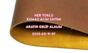 hakiki deri satın alan kişiler, hakiki derin alan yerler, Hakiki deri satmak istiyorum, hakiki deri kim alır, hakiki deri alan yerler, suni hakiki deri alanlar, giyimlik hakiki deri alanlar, hakiki deri alım satım ilanları, hakiki deri satın alan kişiler,