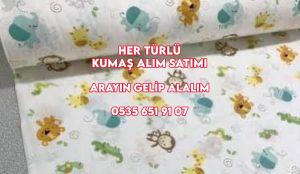 Bebek kumaşı kime satılır, bebek kumaşları kim alıyor, çocuk kumaşları alım satım yapanlar, çocuk desenli kumaş alanlar, desenli kumaş alanlar,bebek kumaşı satın alanlar, çocuk kumaşları satın alanlar