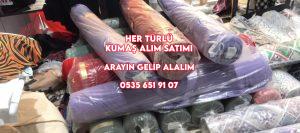 Top penye kumaş alanlar,toptan kumaş satın alan firmalar, toptan parça kumaş satın alan yerler, Toptan kumaş alım satım yapan kişiler, toptan penye kumaş alan kişi, desenli baskılı penye kumaş, ham penye kumaş alımı,