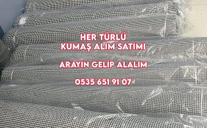 Top penye kumaş alanlar,toptan kumaş satın alan firmalar, toptan parça kumaş satın alan yerler, Toptan kumaş alım satım yapan kişiler, toptan penye kumaş alan kişi, desenli baskılı penye kumaş, ham penye kumaş alımı,