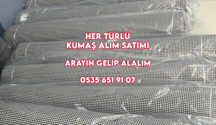 Top penye kumaş alanlar,toptan kumaş satın alan firmalar, toptan parça kumaş satın alan yerler, Toptan kumaş alım satım yapan kişiler, toptan penye kumaş alan kişi, desenli baskılı penye kumaş, ham penye kumaş alımı,