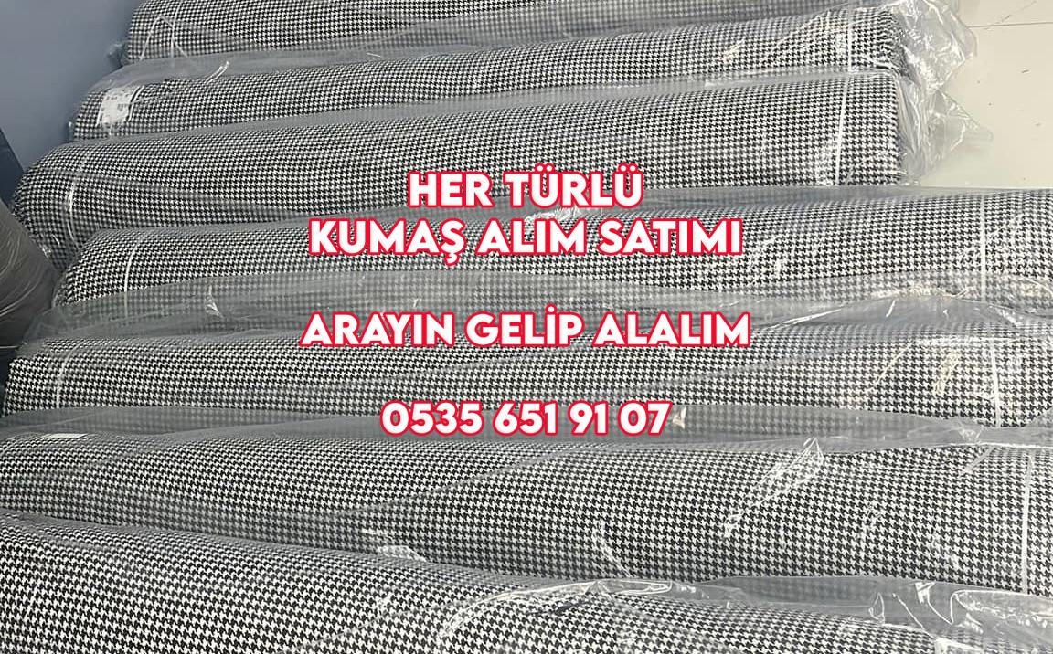 Top penye kumaş alanlar,toptan kumaş satın alan firmalar, toptan parça kumaş satın alan yerler, Toptan kumaş alım satım yapan kişiler, toptan penye kumaş alan kişi, desenli baskılı penye kumaş, ham penye kumaş alımı,