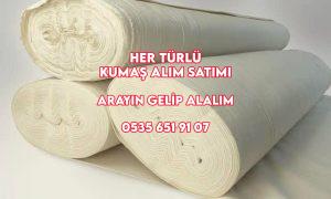ham bez alan, ham keten satın alanlar, ham parça bez alanlar, ham saten alanlar,HAM SÜPREM ALINIR, HAM İNTERLOK,HAM POLAR,HAM KAŞKORSE,HAM JARSE,HAM VİSKON,HAM HAVLU KUMAŞ,HAM MİKRO KUMAŞ,HAM SANDY KUMAŞ,HAM KADİFE KUMAŞ,HAM LAKOST KUMAŞI,HAM PİKE,HAM KUMAŞ SATIN ALAN FİMALAR,TOPTAN HAM PENYE ALANLAR