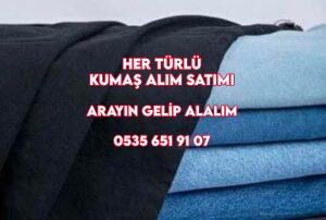 Blucin Kot Kumaş Alanlar,denim Kot Kumaş Satın Alan,Mavi Kot Kumaş Alan,Likralı Kot Kumaş Alan,Likrasız Kot Kumaş Alan,Polyester Kot Kumaş Alan,Desenli Kot Kumaş Alan,