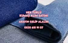 Blucin Kot Kumaş Alanlar,denim Kot Kumaş Satın Alan,Mavi Kot Kumaş Alan,Likralı Kot Kumaş Alan,Likrasız Kot Kumaş Alan,Polyester Kot Kumaş Alan,Desenli Kot Kumaş Alan,