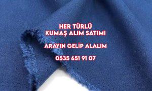 İndigo kumaş kime satarım, indigo kumaş satın alanlar, indigo satın alan kişiler, indigo kumaş alım satımı yapanlar hicmi indigo boya kumaş almak satmak,indigo boya kumaş alan, indigo kumaş satın alanlar İndigo Gabardin kumaş, indigo penye kumaş, indigo akar boya kumaş,