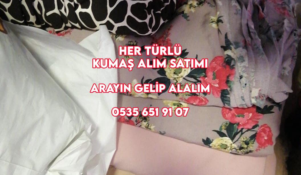 Toptan kumaş alan, toptan kumaş satın alan, toptan kumaş kime satılır, toptan parti kumaş alım satım, toptan stok kumaş alım satım, toptan top kumaş alım satım, toptan parça kumaş alım satım, toptan kumaş satmak istiyorum, toptan kumaş toplayanlar,