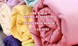 Poplin Kumaş Çeşitleri Nedir,Pamuklu Poplin Kumaş,Likralı Poplin Kumaş,Polyester Poplin Kumaş,Üniformalık Poplin Kumaş,Viskon Poplin Kumaş,Poplin Kumaş Fiyatları Nedir,Poplin Kumaş ile İnce Pamuklu Dokuma Kumaşlar Arasındaki Fark Nedir,