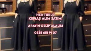 Atlas kumaş alanlar, atlas kumaş alınır, atlas kumaş alan yerler, atlas kumaş alan firmalar, atlas kumaş alım satımı yapanlar, Atlas parti kumaş alanlar, atlas top kumaş alanlar, atlas parça kumaş alanlar, atlas kumaş alım satım,