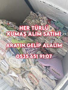 Kumaş alım satım, kumaş satın alan, kumaş alım satım yapan yerler, kumaş alanlar, kumaş alan yerler, kumaş alan kişiler, kumaş alım yerleri, kumaş parti alanlar, stok kumaş alan firmalar, toptan kumaş alanlar, dokuma kumaş alımı yapanlar,