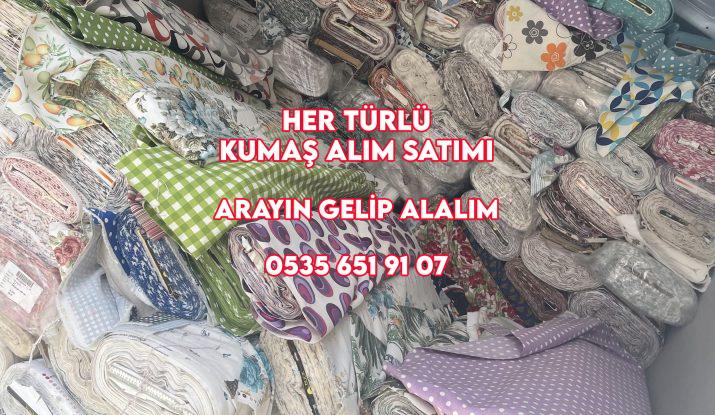 Kumaş alım satım, kumaş satın alan, kumaş alım satım yapan yerler, kumaş alanlar, kumaş alan yerler, kumaş alan kişiler, kumaş alım yerleri, kumaş parti alanlar, stok kumaş alan firmalar, toptan kumaş alanlar, dokuma kumaş alımı yapanlar,