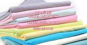 Poplin Kumaş Nedir,Poplin Ne Demek,Poplin Nasıl Bir Dokuya Sahiptir,Poplin Kumaşın Hammaddesi Nedir,Hangi Elyaf Türleri ile Poplin Kumaş Üretimi Yapılabilir,Poplin Kumaş Kullanım Alanları Nedir,Poplin Kumaşın En Yaygın Dört Kullanım Alanı,Poplin Kumaş Özellikleri Nedir,