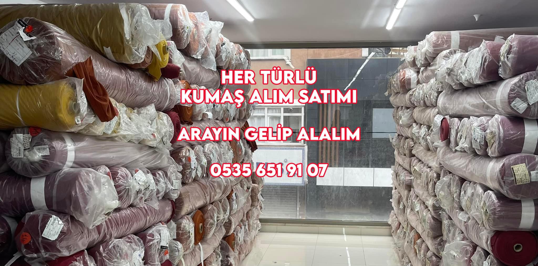 İstanbul tekstilciler, merter tekstilciler, güngören Tekstilciler, Osman bey Tekstilciler, Şişli Tekstilciler, Fatih Tekstilciler, İzmir Tekstilciler, Tekstilkent Tekstilciler, giyim kent Tekstilciler, Bayrampaşa Tekstilciler,