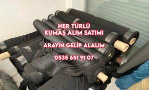 İstanbul tekstilciler, merter tekstilciler, güngören Tekstilciler, Osman bey Tekstilciler, Şişli Tekstilciler, Fatih Tekstilciler, İzmir Tekstilciler, Tekstilkent Tekstilciler, giyim kent Tekstilciler, Bayrampaşa Tekstilciler,