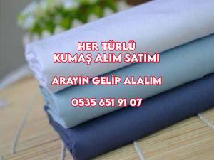 Poplin Kumaş Nedir,Poplin Ne Demek,Poplin Nasıl Bir Dokuya Sahiptir,Poplin Kumaşın Hammaddesi Nedir,Hangi Elyaf Türleri ile Poplin Kumaş Üretimi Yapılabilir,Poplin Kumaş Kullanım Alanları