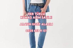 denim kumaş alan, denim kumaş alım yeri, denim kumaş alım satım, parti kot  denim kumaş, Spot kot denim kumaş,