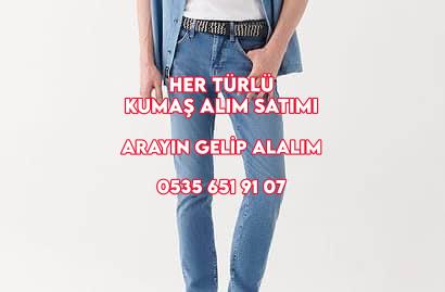 denim kumaş alan, denim kumaş alım yeri, denim kumaş alım satım, parti kot denim kumaş, Spot kot denim kumaş,