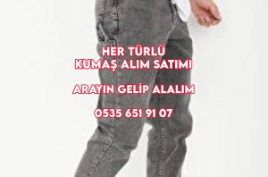 denim kumaş alan, denim kumaş alım yeri, denim kumaş alım satım, parti kot  denim kumaş, Spot kot denim kumaş,